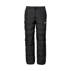 Jack Wolfskin M's Atmosphere Insulated Pants