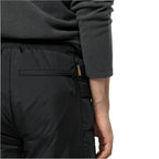 Jack Wolfskin M's Atmosphere Insulated Pants