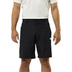 Short Jack Wolfskin Active Stretch Workout (hommes)