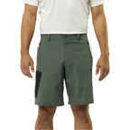 Short Jack Wolfskin Active Stretch Workout (hommes)
