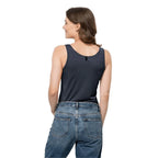 Jack Wolfskin W's Pack & Go Tank