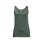 Jack Wolfskin W's Pack & Go Tank