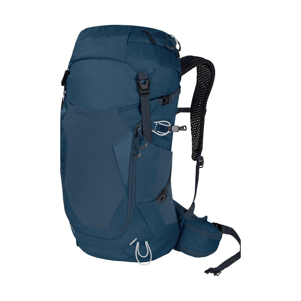 Sac à dos Jack Wolfskin Crosstrail 28 LT