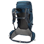 Sac à dos Jack Wolfskin Crosstrail 28 LT