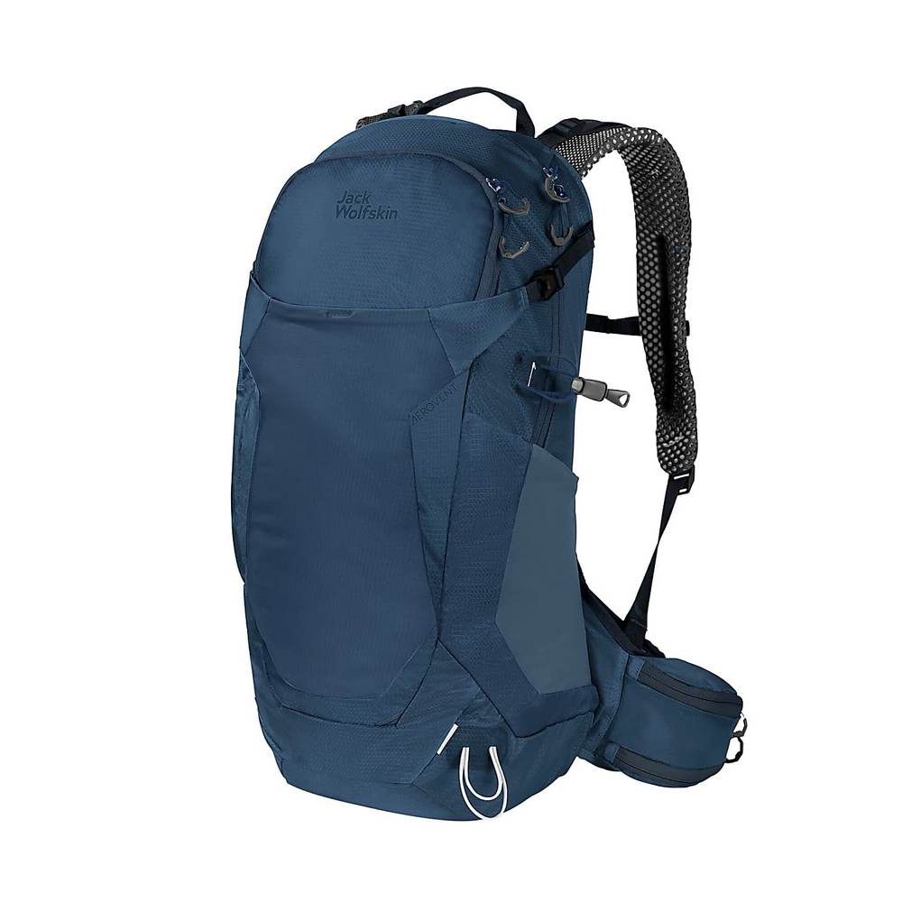 Sac à dos Jack Wolfskin Crosstrail 24