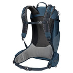 Sac à dos Jack Wolfskin Crosstrail 24