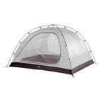 Tente Jack Wolfskin Yellowstone Vent III