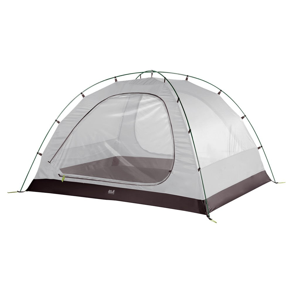 Tente Jack Wolfskin Yellowstone Vent III