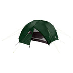 Tente Jack Wolfskin Yellowstone Vent III