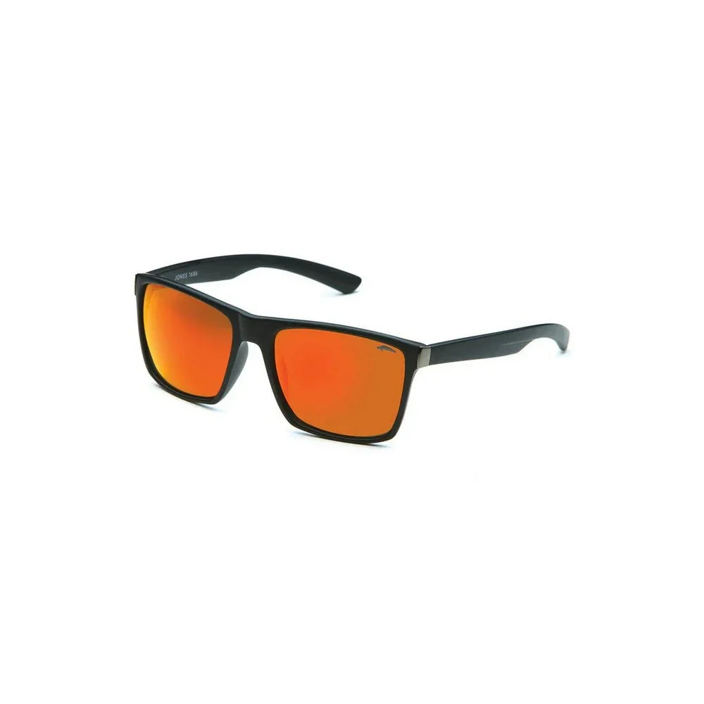 Lunettes de soleil Urban Element Jones