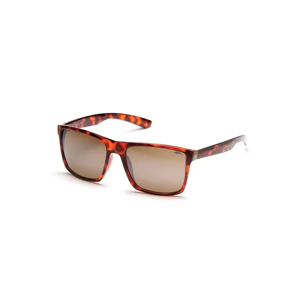 Lunettes de soleil Urban Element Jones