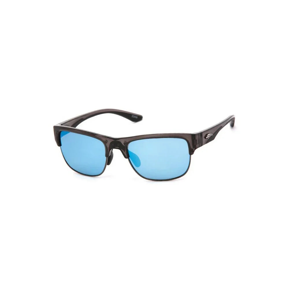 Lunettes de soleil Urban Element Jude