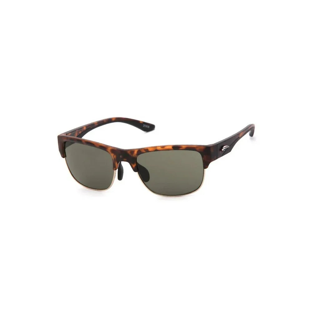 Lunettes de soleil Urban Element Jude
