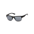 Lunettes de soleil Urban Element Jude