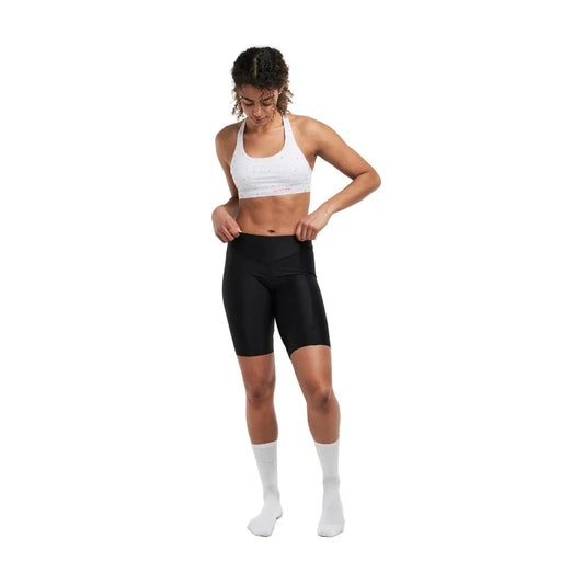Peppermint W's Classic Cycling Shorts