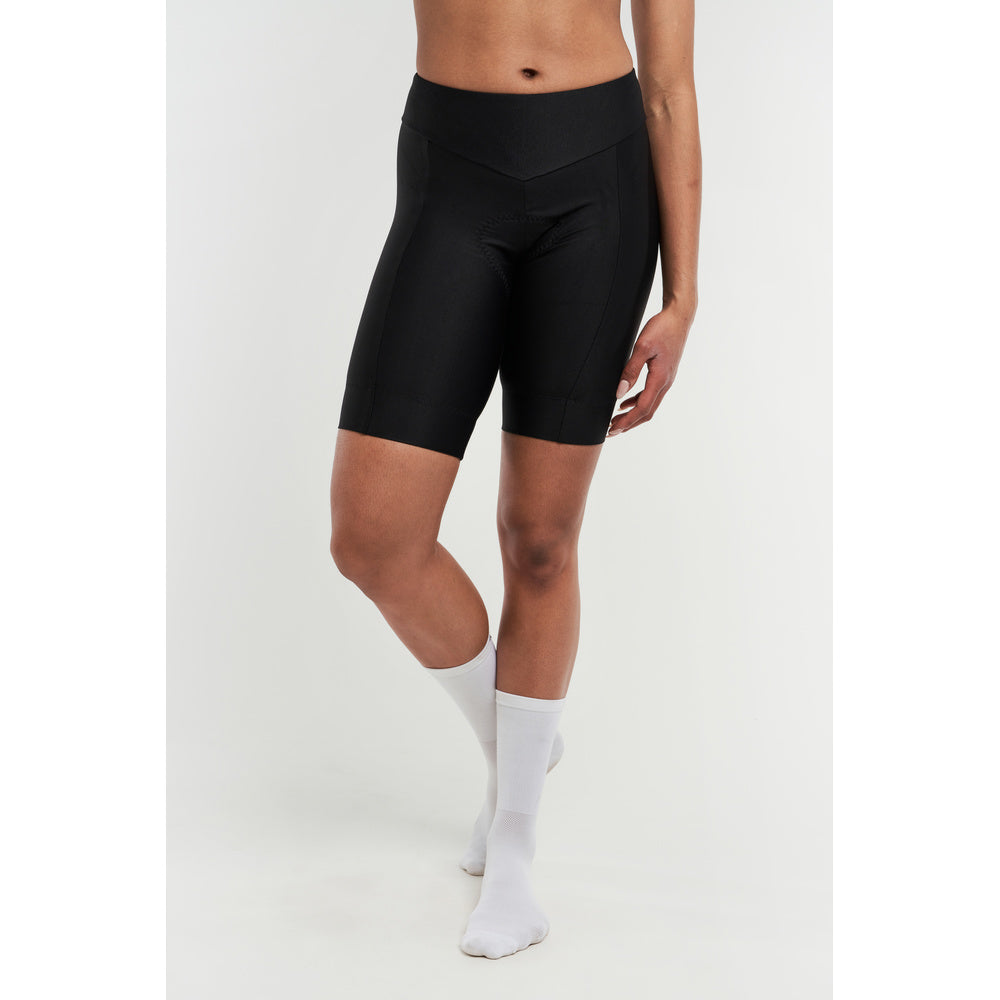 Peppermint W's Classic Cycling Shorts