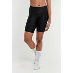 Peppermint W's Classic Cycling Shorts