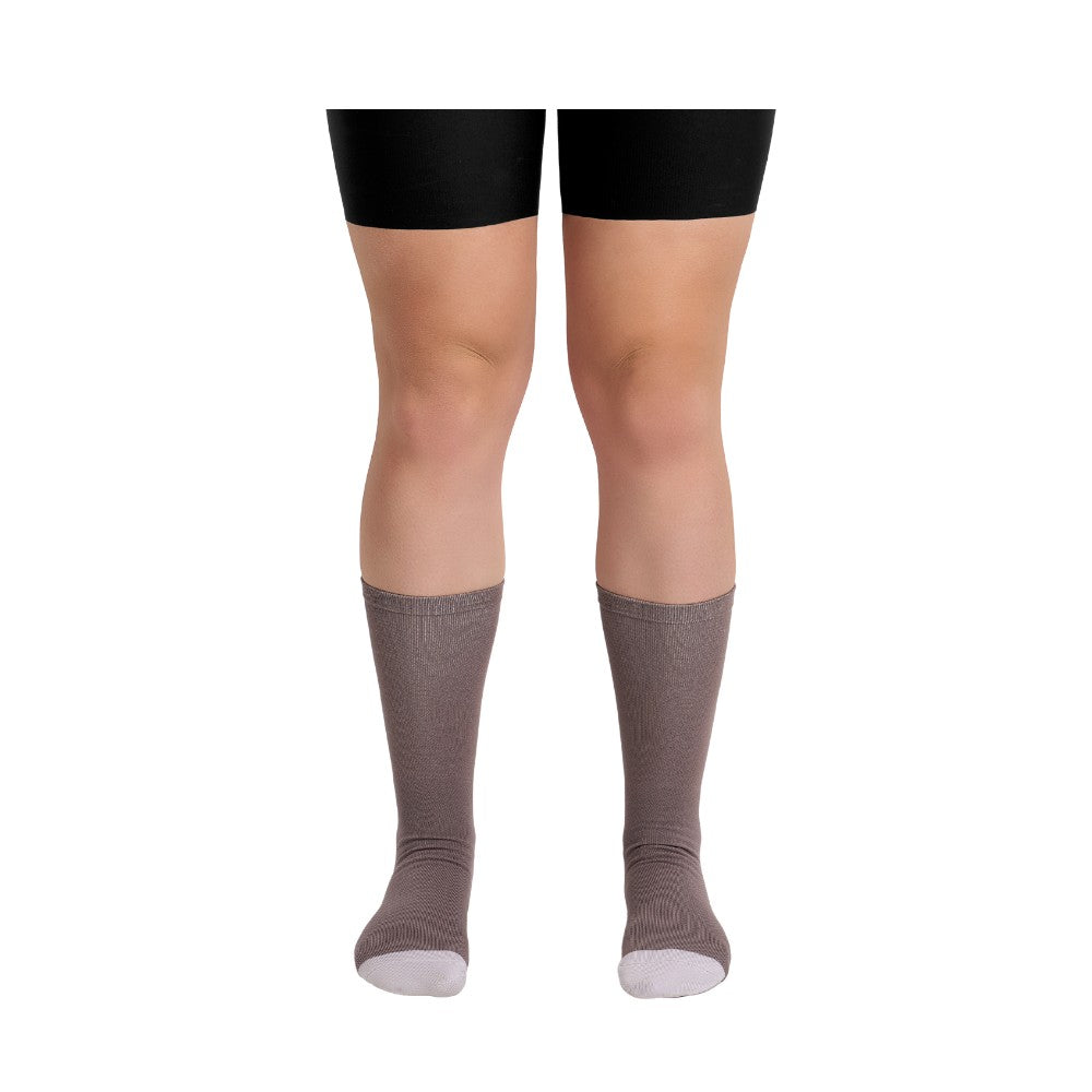 Peppermint W's Signature Knitted Socks