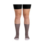 Peppermint W's Signature Knitted Socks