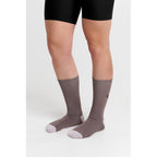 Peppermint W's Signature Knitted Socks