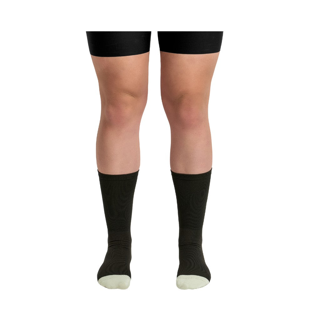 Peppermint W's Signature Knitted Socks