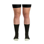 Peppermint W's Signature Knitted Socks