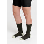 Peppermint W's Signature Knitted Socks