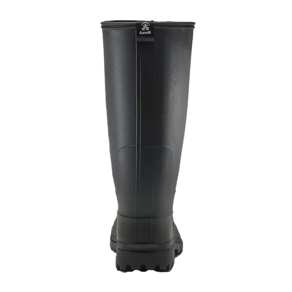 Kamik M's Michael Rain Boots