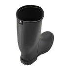 Kamik M's Michael Rain Boots