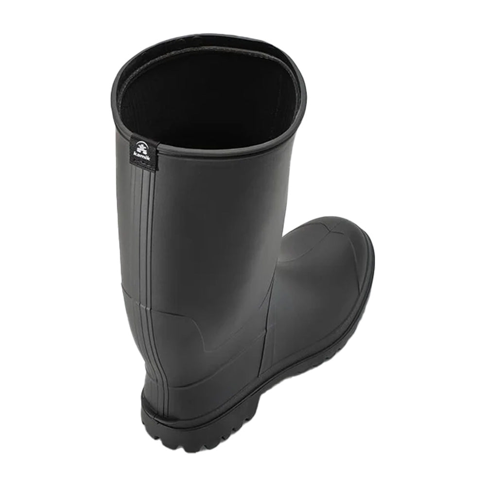 Kamik M's Michael Rain Boots
