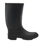 Kamik M's Michael Rain Boots