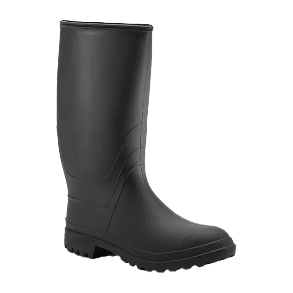 Kamik M's Michael Rain Boots
