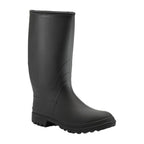 Kamik M's Michael Rain Boots