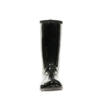 Bottes de pluie Kamik Heidi - Noir (femmes)