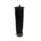 Bottes de pluie Kamik Heidi - Noir (femmes)