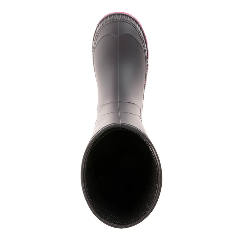 Bottes de pluie Kamik Stomp (juniors)