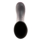 Bottes de pluie Kamik Stomp (juniors)
