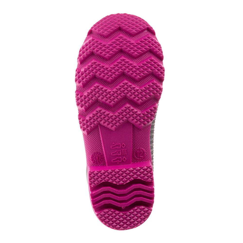 Bottes de pluie Kamik Stomp (juniors)
