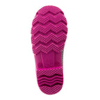 Bottes de pluie Kamik Stomp (juniors)