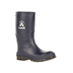 Bottes de pluie Kamik Stomp (juniors)