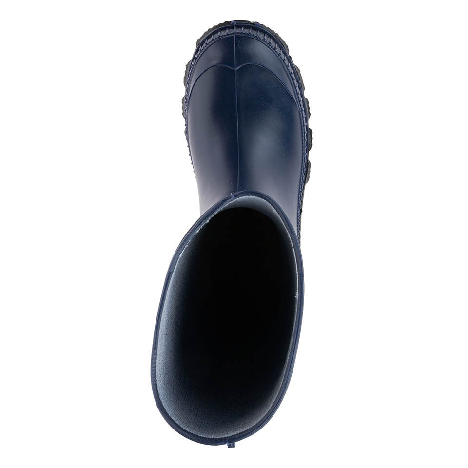 Bottes de pluie Kamik Stomp (juniors)