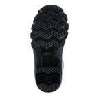 Bottes de pluie Kamik Stomp (juniors)