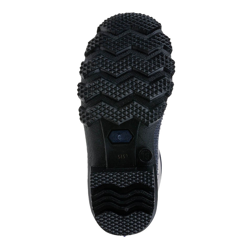 Bottes de pluie Kamik Stomp (juniors)