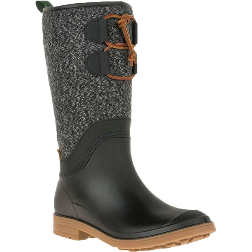 Bottes Kamik Abigail (femmes)