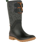 Bottes Kamik Abigail (femmes)