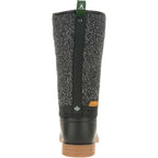 Bottes Kamik Abigail (femmes)