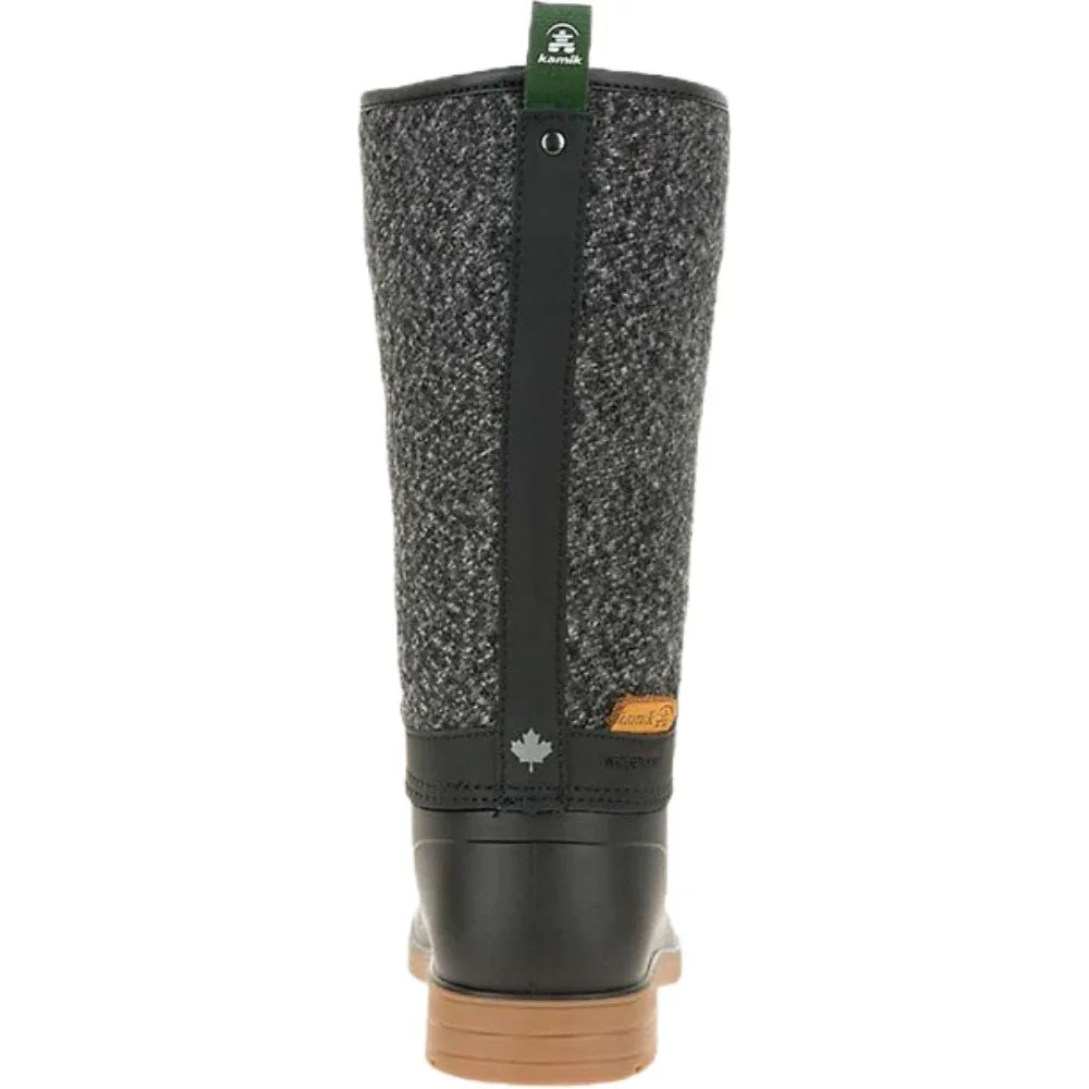 Bottes Kamik Abigail (femmes)