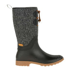 Bottes Kamik Abigail (femmes)