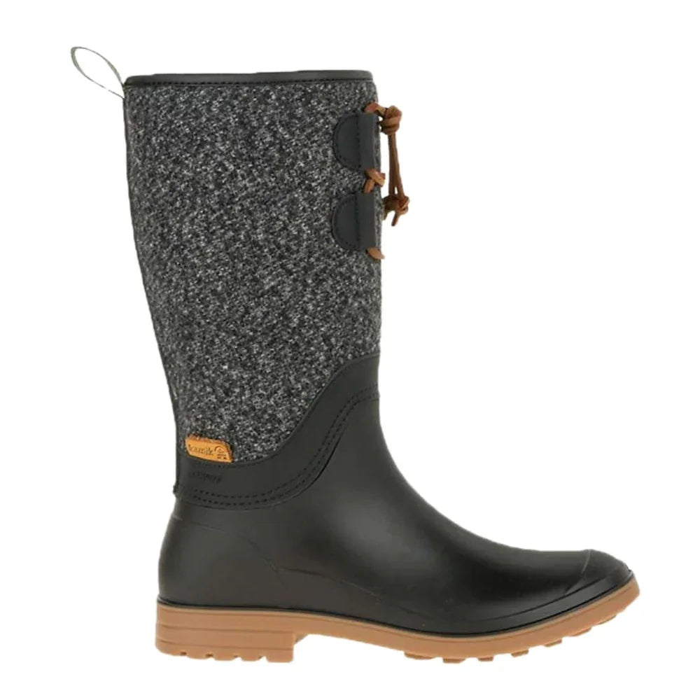 Bottes Kamik Abigail (femmes)