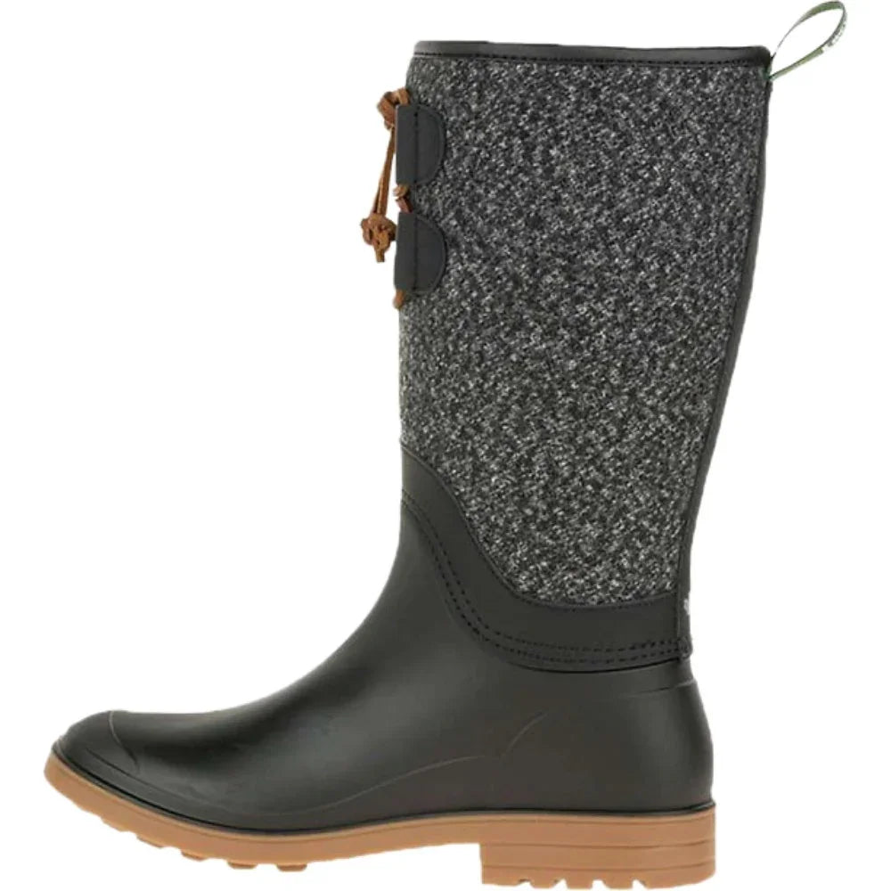 Bottes Kamik Abigail (femmes)